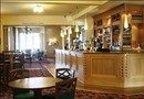 Great Western Hotel Newquay
