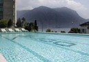 Cassarate Lago Hotel