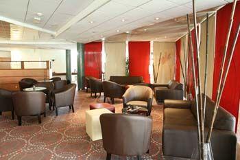 Leonardo Hotel Wavre