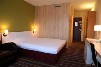 Leonardo Hotel Wavre