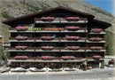 Admiral Hotel Zermatt