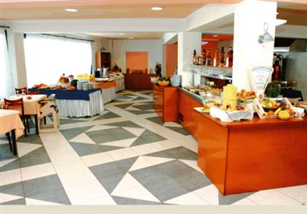 Atrium Hotel Pallini