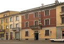 Hotel Mazzini