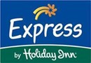 Holiday Inn Express Chester-Racecourse