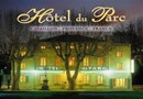 Hotel Du Parc Cavaillon