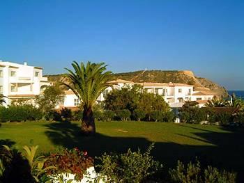 Waterside Village Apartments Portimao