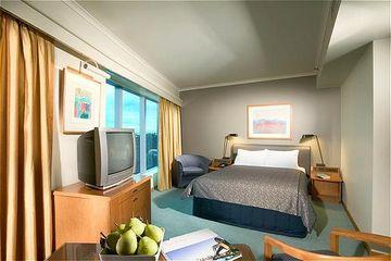 Holiday Inn Sydney Airport