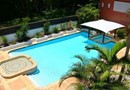 Villa Paradiso Beachfront Apartments Cairns
