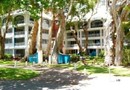 Villa Paradiso Beachfront Apartments Cairns