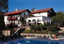 Pierre & Vacances Residence - La Villa Maldagora