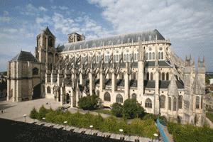 Mister Bed Bourges Hotel Le Subdray