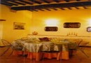 Locanda Solomeo Country House Corciano