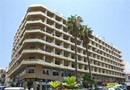 Apartamentos Girasol Tenerife