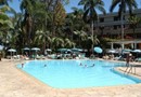 Chiripa Garden-LTI Hotel Tenerife