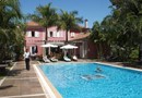 Chiripa Garden-LTI Hotel Tenerife