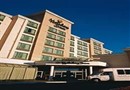 Holiday Inn International Vancouver Airport