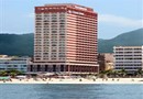 Caesar Park Ipanema Hotel