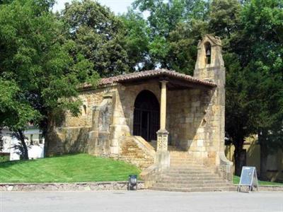 Villa De Mestas Hotel Cangas de Onis