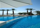 Isrotel Dead Sea Hotel and Spa