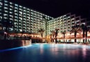 Isrotel Dead Sea Hotel and Spa
