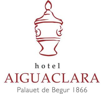 Aiguaclara Hotel