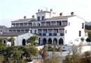 Villa de Algar Hotel