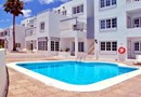 Vista Mar Apartments Lanzarote