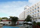 Baia Norte Othon Classic Hotel Florianopolis