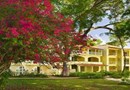 Tamarind Cove Hotel Saint James (Barbados)