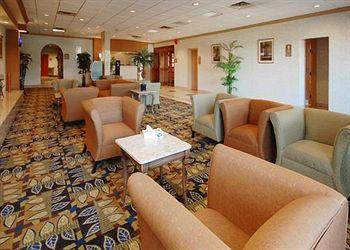 Comfort Inn Albany / Glenmont