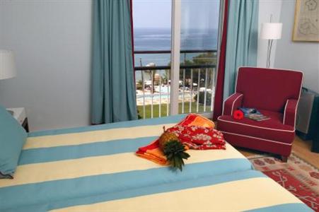 Pestana Alvor Praia