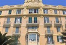 Grand Hotel De Londres Sanremo