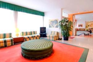 Hotel Olimpia Imola