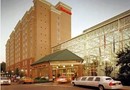 Belle of Baton Rouge Casino & Hotel