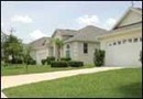 Kissimmee West Homes