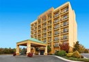 Comfort Suites Pigeon Forge