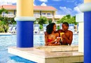 St. Kitts Marriott Resort & The Royal Beach Casino