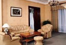 Гостиница Исторический Отель Советский