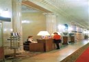 Гостиница Исторический Отель Советский