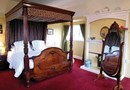 Hambledon Bed & Breakfast Christchurch