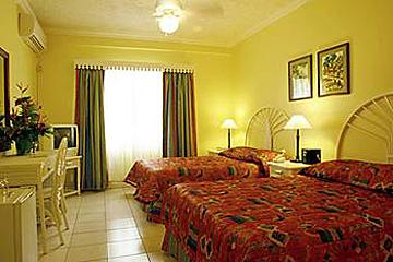 Coco Kreole Hotel Gros Islet