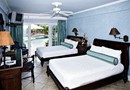 Coco Palm Hotel Gros Islet