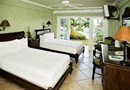 Coco Palm Hotel Gros Islet