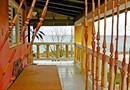 Negril Escape Resort And Spa