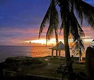 Negril Escape Resort And Spa