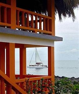 Negril Escape Resort And Spa