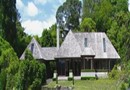 The Lodge at 199 Rotorua