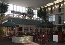 Holiday Inn Columbus Airport