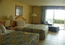 Holiday Inn Fort Myers Beach