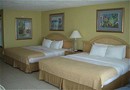 Holiday Inn Fort Myers Beach